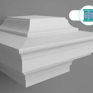architectural-mouldings-ancillary-Pier-Caps
