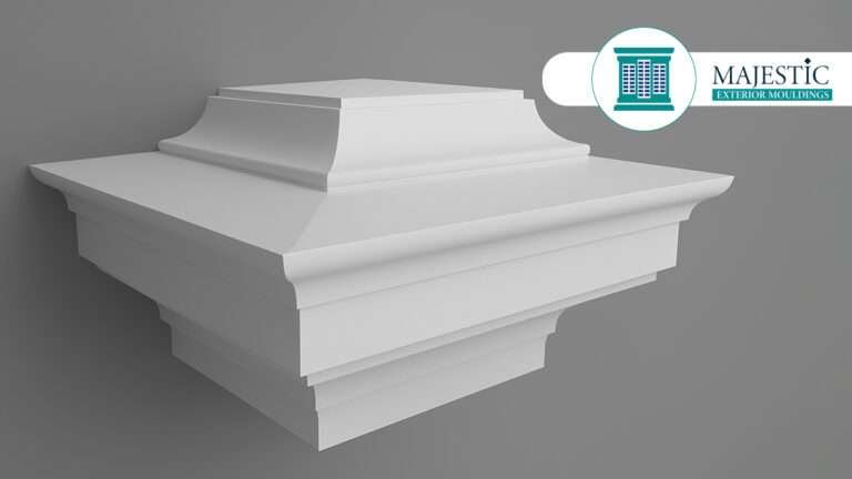 architectural-mouldings-ancillary-Pier-Caps