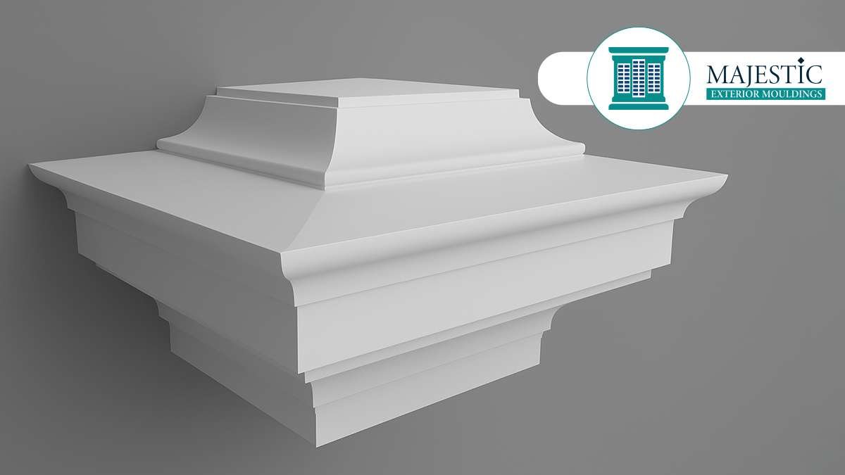 architectural-mouldings-ancillary-Pier-Caps