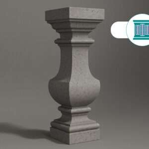 architectural-mouldings-ancillary-Balusters