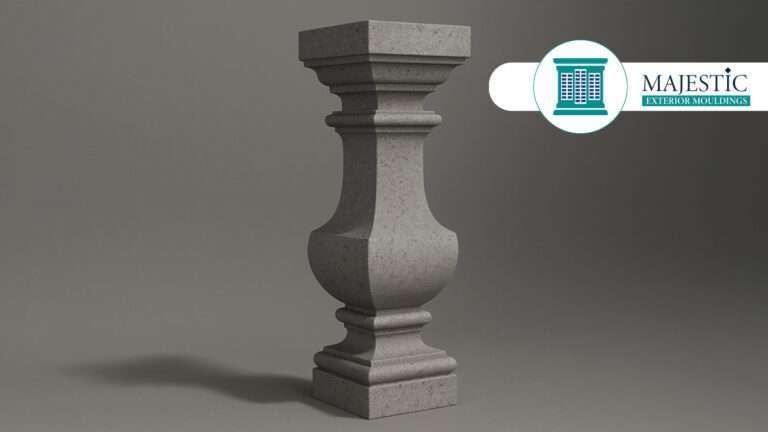 architectural-mouldings-ancillary-Balusters