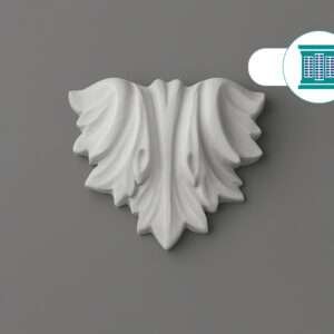 architectural-mouldings-ancillary-Clasps