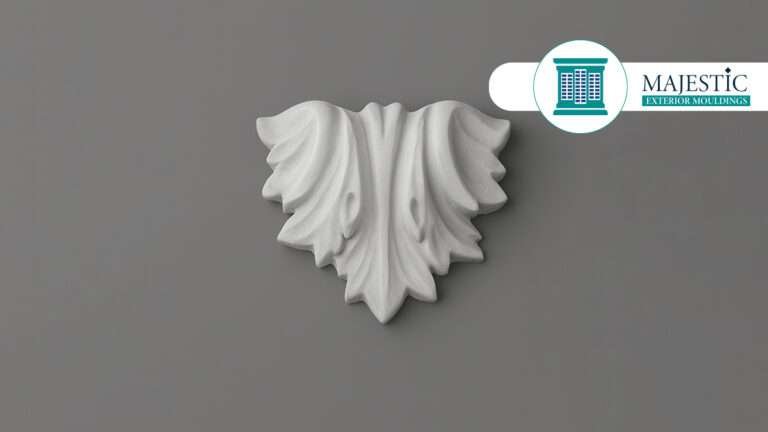 architectural-mouldings-ancillary-Clasps