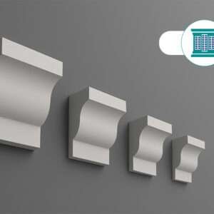 architectural-mouldings-ancillary-Corbels