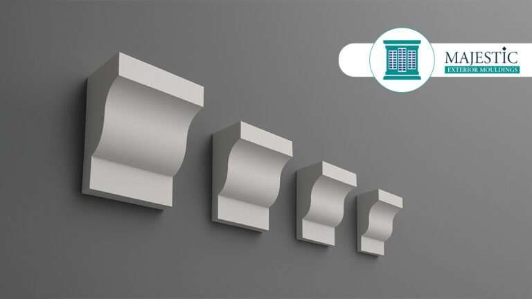 architectural-mouldings-ancillary-Corbels