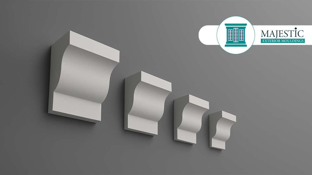 architectural-mouldings-ancillary-Corbels