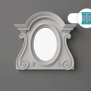 architectural-mouldings-ancillary-Dormer-Windows