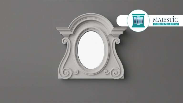 architectural-mouldings-ancillary-Dormer-Windows