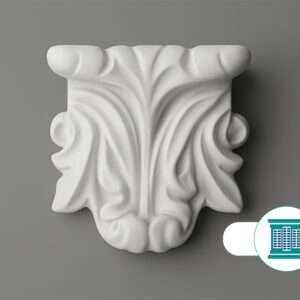 architectural-mouldings-ancillary-Embellishments