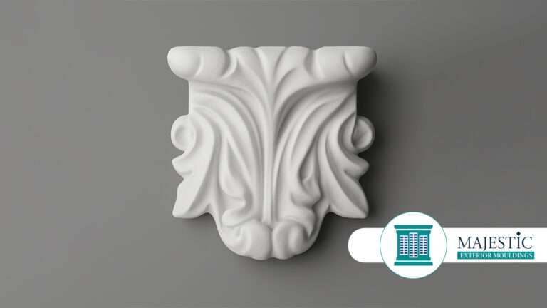 architectural-mouldings-ancillary-Embellishments