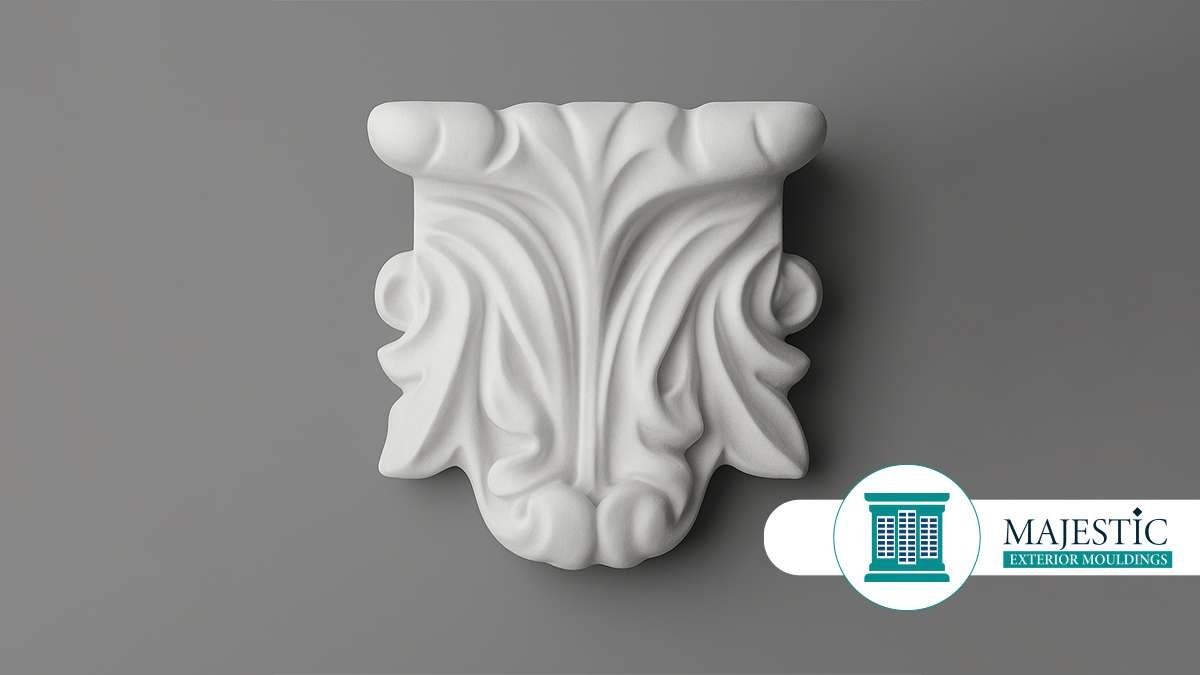 architectural-mouldings-ancillary-Embellishments
