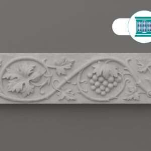 architectural-mouldings-ancillary-Friezes