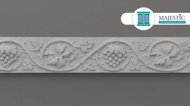 architectural-mouldings-ancillary-Friezes