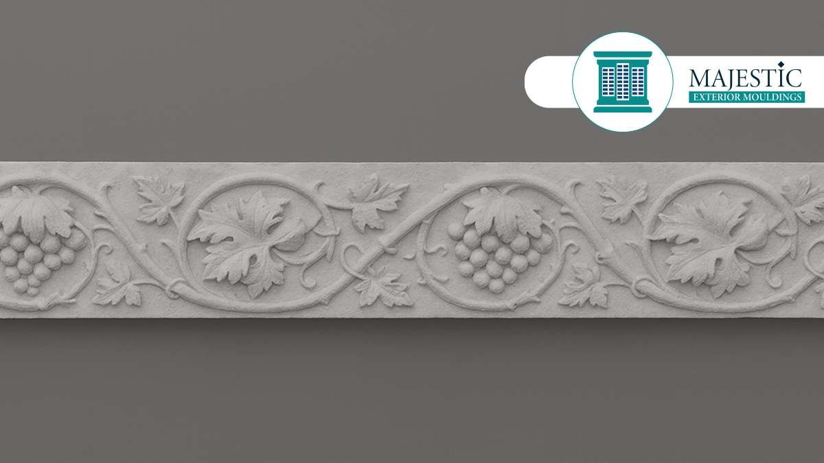 architectural-mouldings-ancillary-Friezes