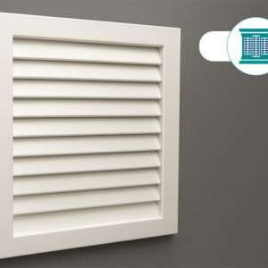 architectural-mouldings-ancillary-Gable-Vent-Rectangular