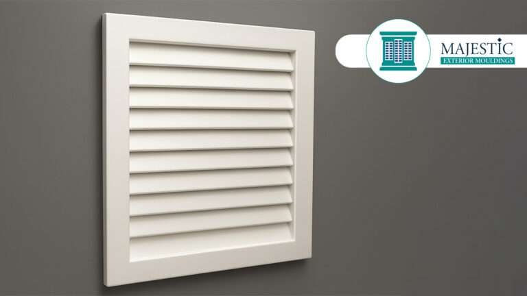 architectural-mouldings-ancillary-Gable-Vent-Rectangular