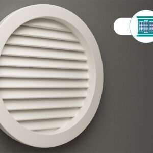 architectural-mouldings-ancillary-Gable-Vent-Round