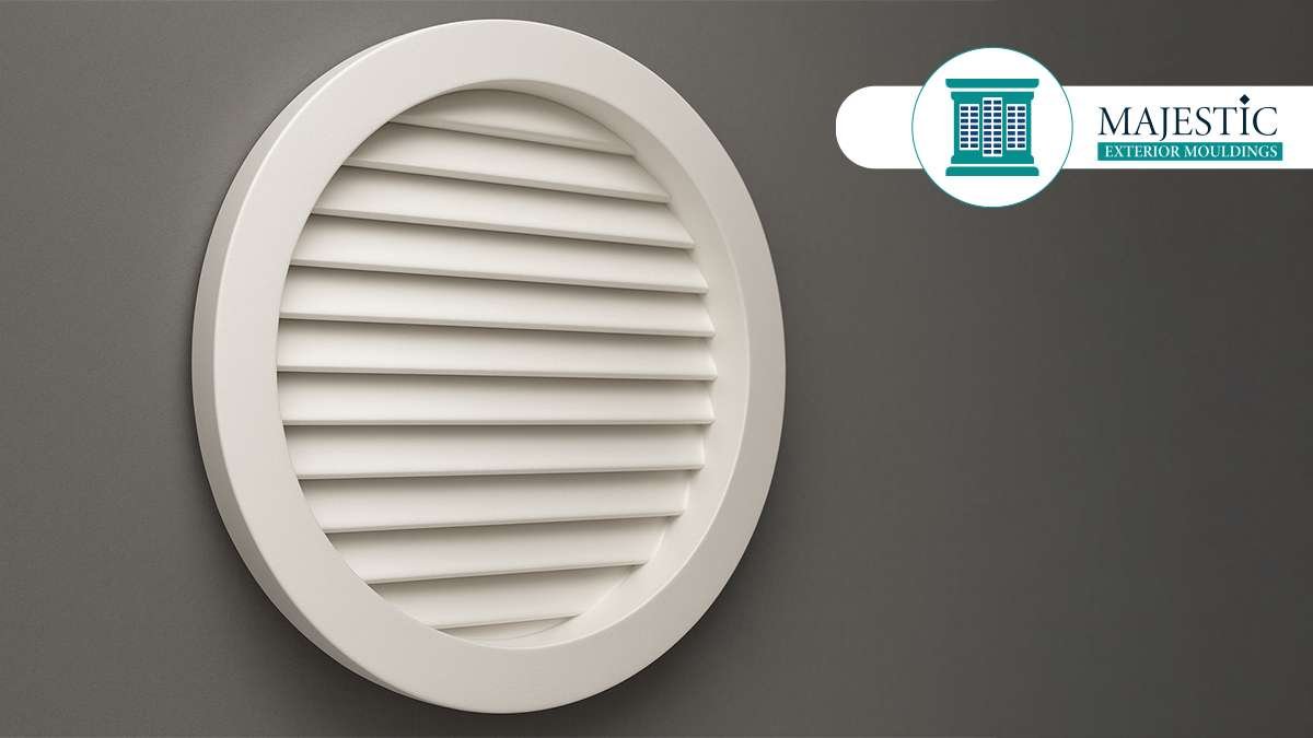 architectural-mouldings-ancillary-Gable-Vent-Round