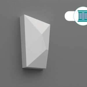 architectural-mouldings-ancillary-Keystones