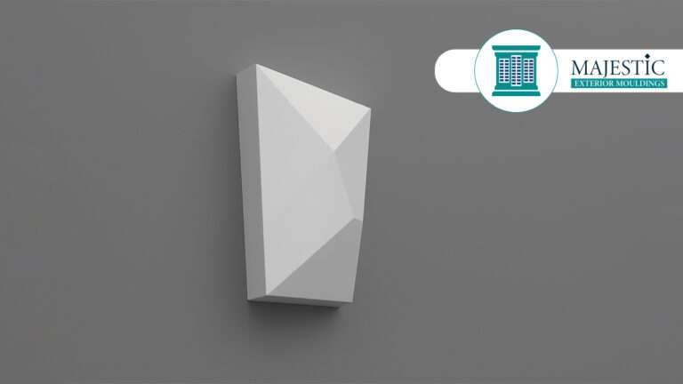 architectural-mouldings-ancillary-Keystones