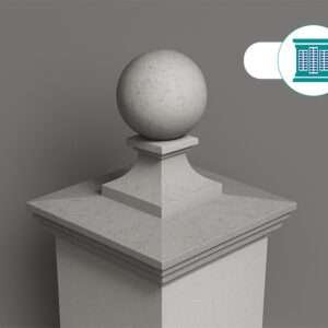 architectural-mouldings-ancillary-Orbs