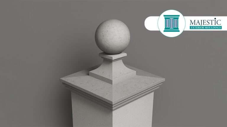 architectural-mouldings-ancillary-Orbs