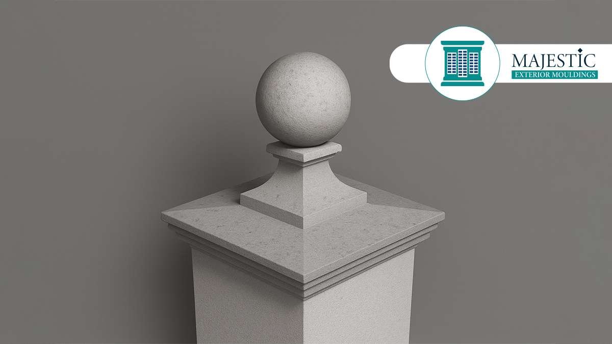 architectural-mouldings-ancillary-Orbs