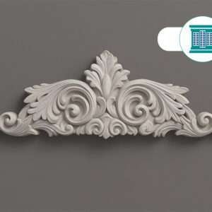 architectural-mouldings-ancillary-Over-Door-Panels