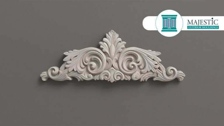 architectural-mouldings-ancillary-Over-Door-Panels