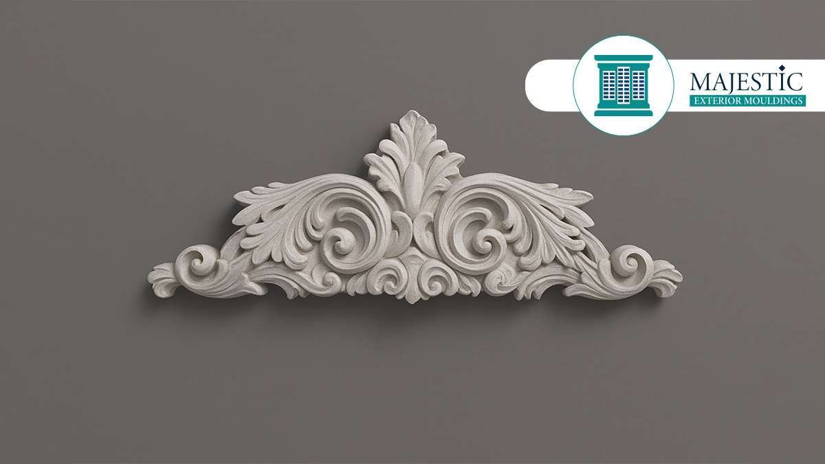 architectural-mouldings-ancillary-Over-Door-Panels