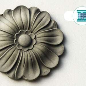 architectural-mouldings-ancillary-Patraes