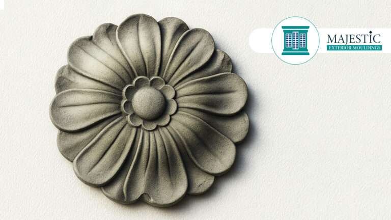 architectural-mouldings-ancillary-Patraes