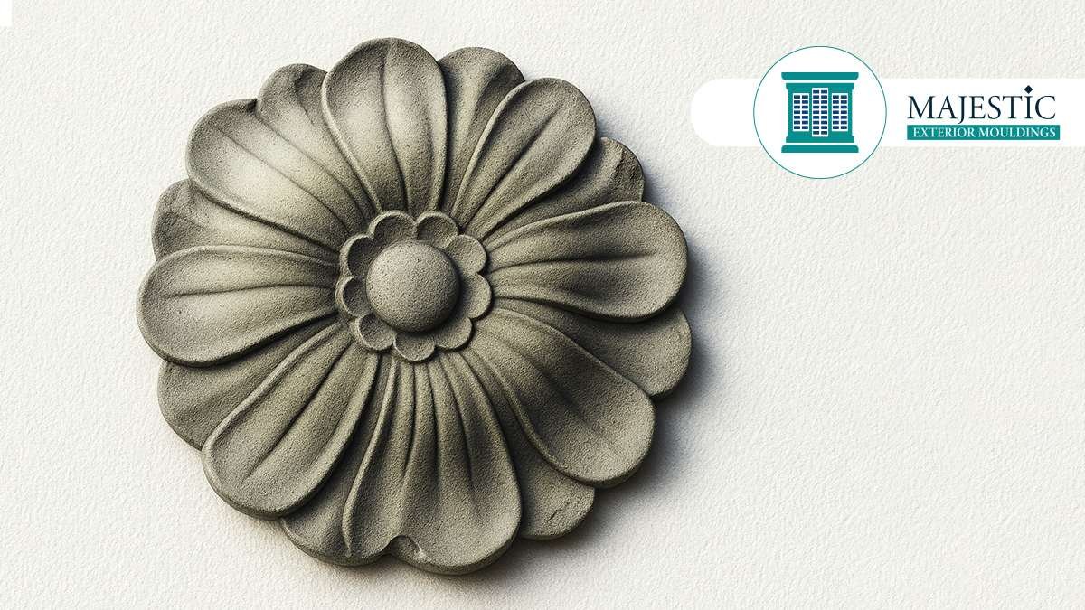 architectural-mouldings-ancillary-Patraes