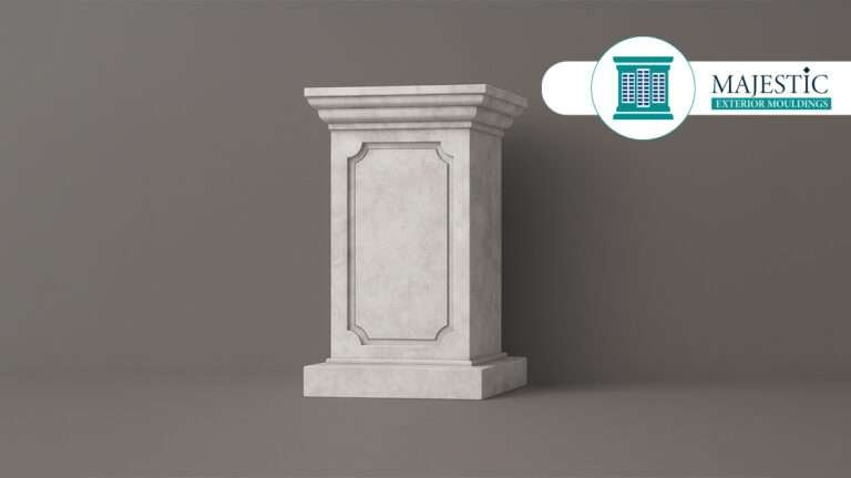 architectural-mouldings-ancillary-Pedestals