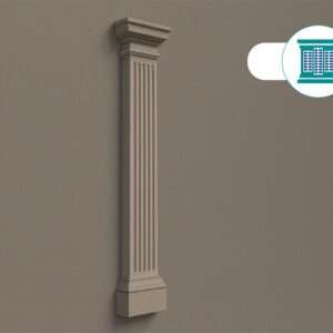 architectural-mouldings-ancillary-Pilasters