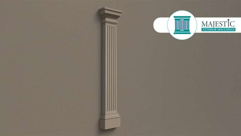 architectural-mouldings-ancillary-Pilasters