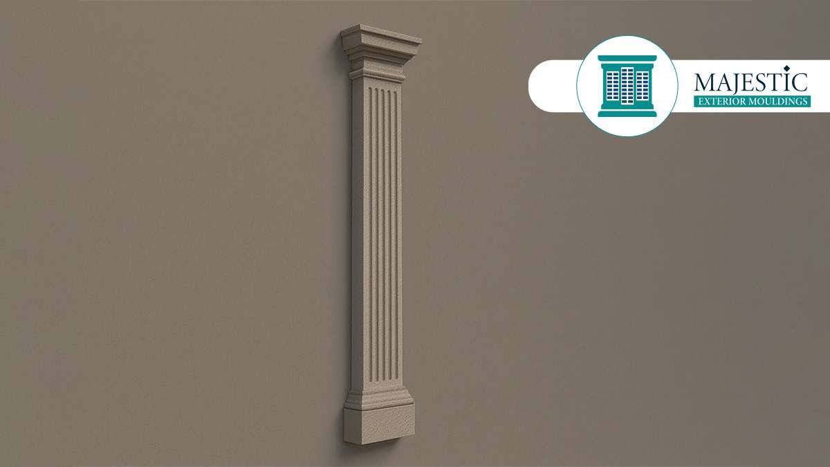 architectural-mouldings-ancillary-Pilasters