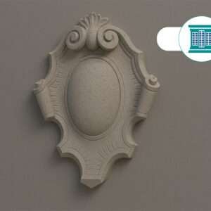 architectural-mouldings-ancillary-Plaques