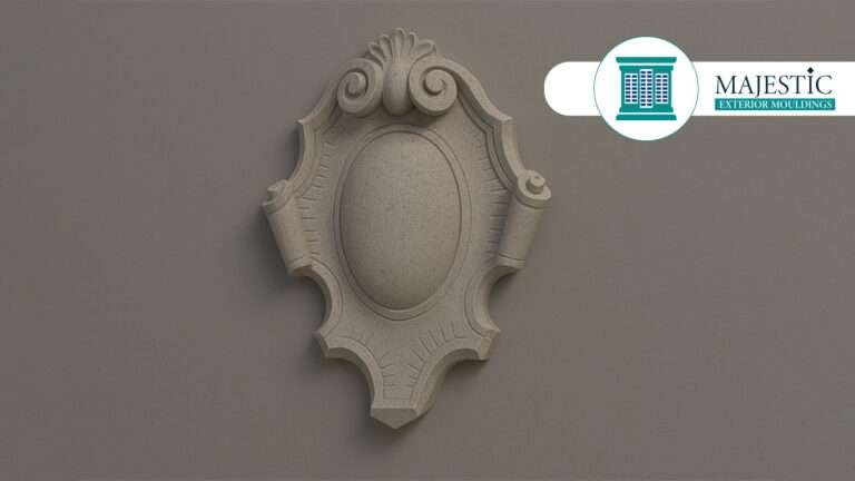 architectural-mouldings-ancillary-Plaques