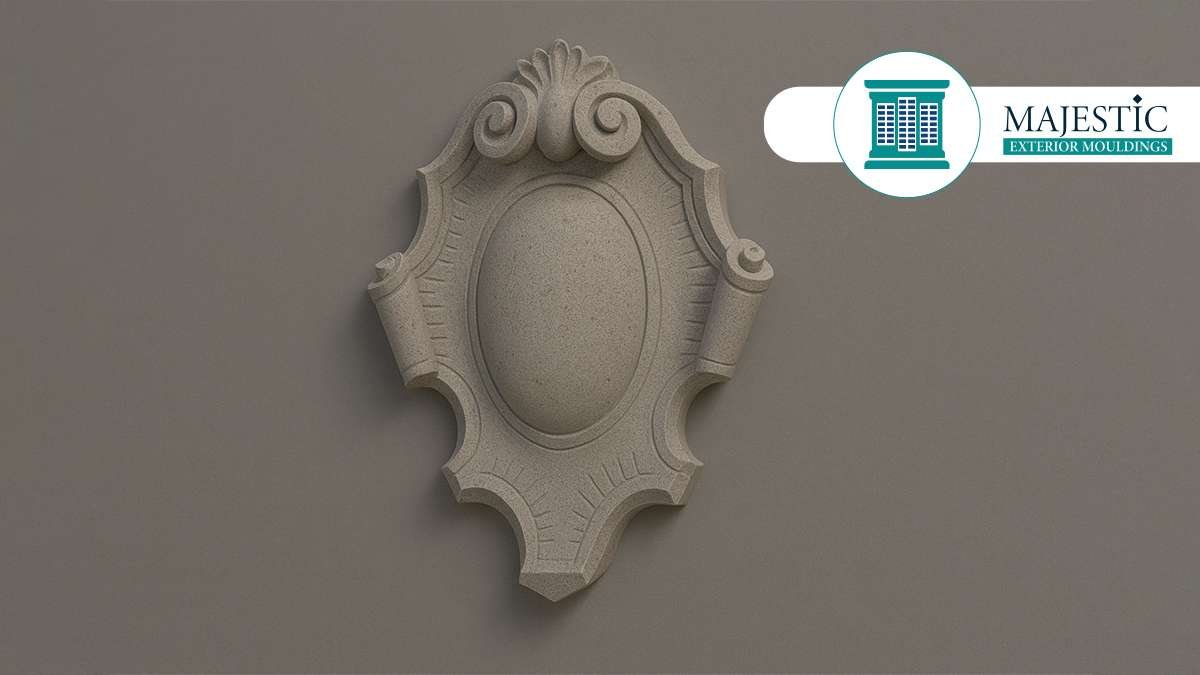 architectural-mouldings-ancillary-Plaques
