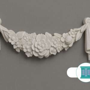 architectural-mouldings-Swags
