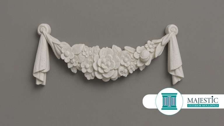 architectural-mouldings-Swags