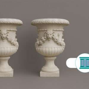architectural-mouldings-ancillary-Urns