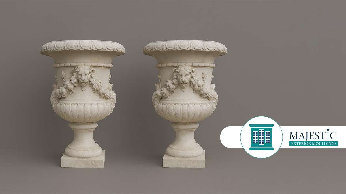 architectural-mouldings-ancillary-Urns