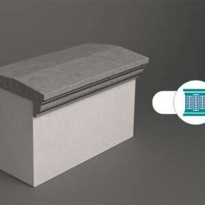 architectural-mouldings-ancillary-Wall-Capping
