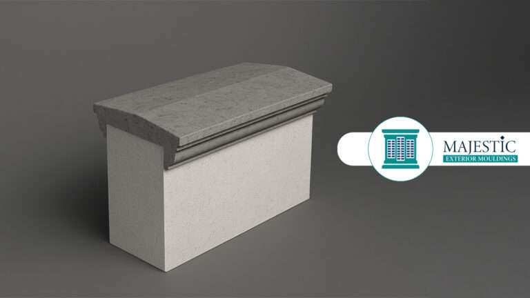 architectural-mouldings-ancillary-Wall-Capping