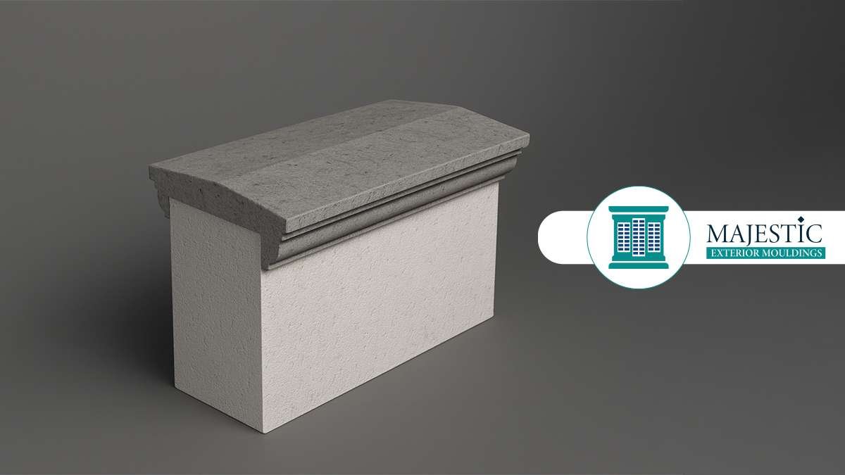 architectural-mouldings-ancillary-Wall-Capping