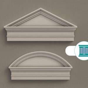 architectural-mouldings-ancillary-window-pediment-arch