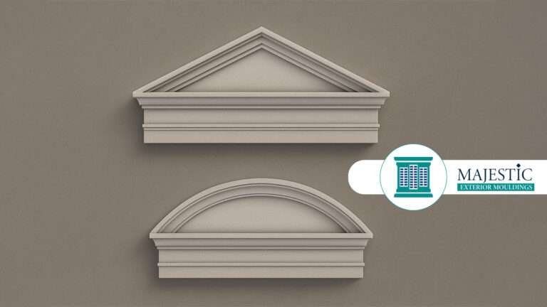 architectural-mouldings-ancillary-window-pediment-arch