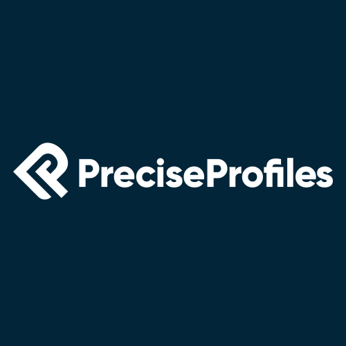 precise profiles-logo